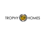 /public/logoimage/1384648979Trophy Homes-1A EDIT.png